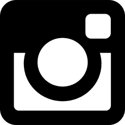 Logo oficial de instagram