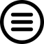 XqsMi Logo