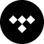 Tidal
