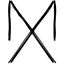 XqsMi Logo