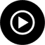 YouTube Music