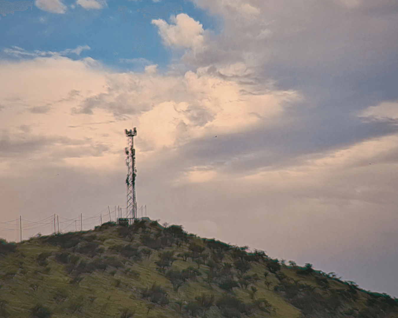 Fotografía y concepto artístico 3 de XqsMi