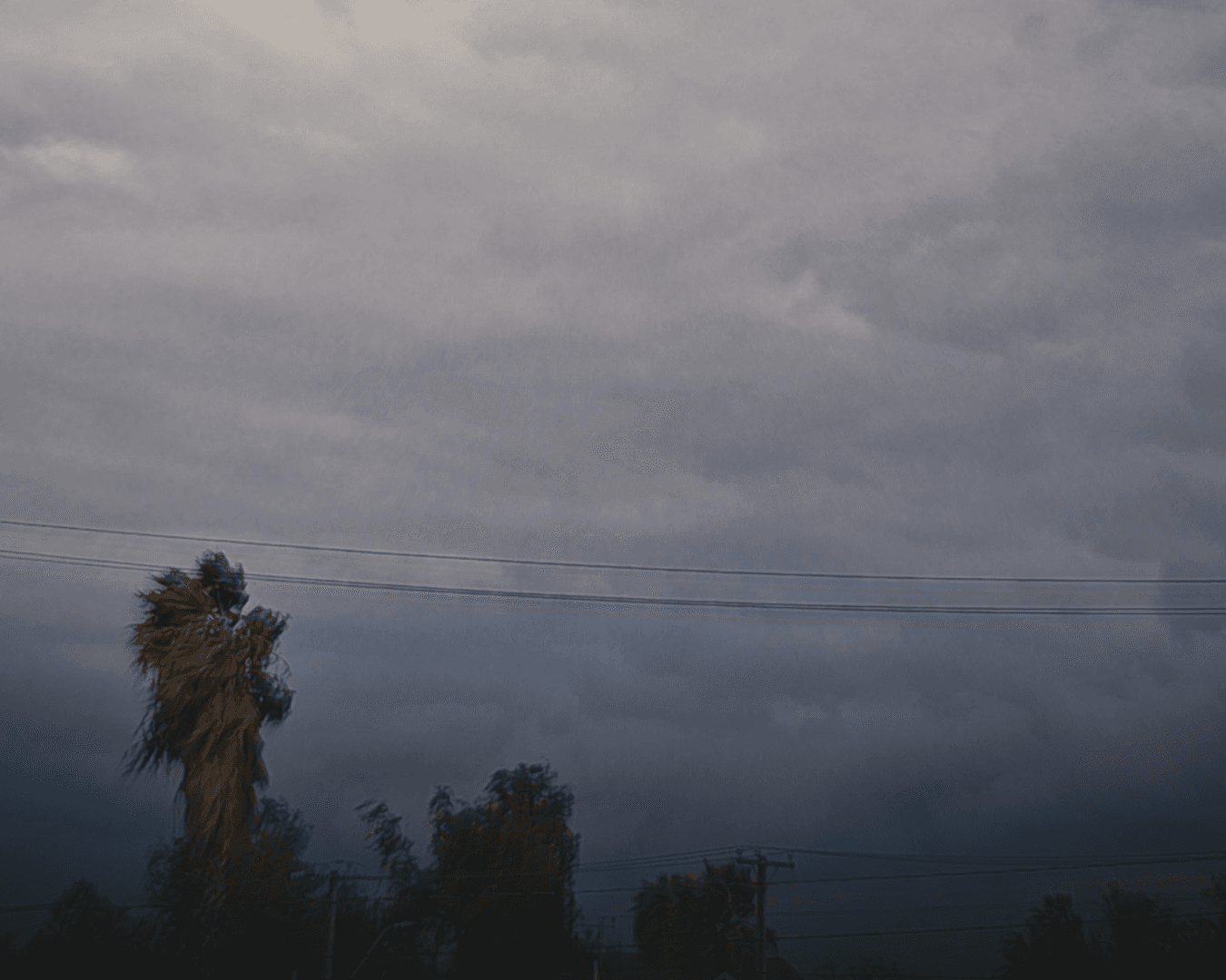Fotografía y concepto artístico 7 de XqsMi